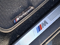 Personenauto, bmw, x6 , zwart, 2015 - afbeelding 33 van  43