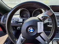 Personenauto, bmw, z4 roadster, 2004 - afbeelding 2 van  35