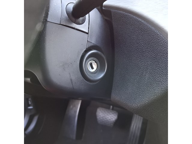 Personenauto, bmw, z4 roadster, 2004 - afbeelding 3 van  35