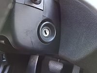 Personenauto, bmw, z4 roadster, 2004 - afbeelding 3 van  35