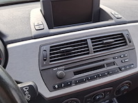 Personenauto, bmw, z4 roadster, 2004 - afbeelding 4 van  35