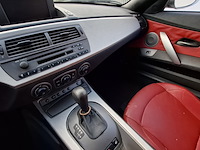 Personenauto, bmw, z4 roadster, 2004 - afbeelding 6 van  35