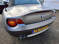 Personenauto, bmw, z4 roadster, 2004 - afbeelding 7 van  35