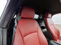 Personenauto, bmw, z4 roadster, 2004 - afbeelding 10 van  35