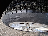 Personenauto, bmw, z4 roadster, 2004 - afbeelding 11 van  35