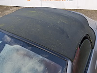 Personenauto, bmw, z4 roadster, 2004 - afbeelding 17 van  35