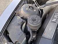 Personenauto, bmw, z4 roadster, 2004 - afbeelding 25 van  35