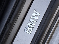 Personenauto, bmw, z4 roadster, 2004 - afbeelding 28 van  35