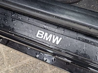 Personenauto, bmw, zwart, 2006 - afbeelding 12 van  48