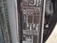 Personenauto, bmw, zwart, 2006 - afbeelding 13 van  48