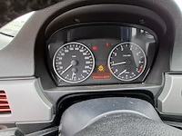 Personenauto, bmw, zwart, 2006 - afbeelding 16 van  48
