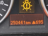 Personenauto, bmw, zwart, 2006 - afbeelding 17 van  48