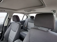 Personenauto, bmw, zwart, 2006 - afbeelding 22 van  48