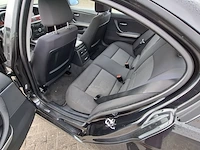Personenauto, bmw, zwart, 2006 - afbeelding 23 van  48