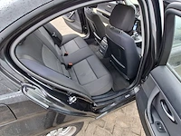 Personenauto, bmw, zwart, 2006 - afbeelding 26 van  48
