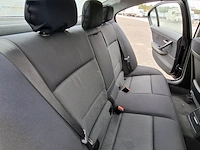 Personenauto, bmw, zwart, 2006 - afbeelding 27 van  48