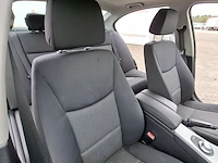 Personenauto, bmw, zwart, 2006 - afbeelding 30 van  48