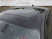 Personenauto, bmw, zwart, 2006 - afbeelding 36 van  48