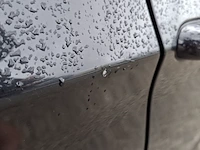 Personenauto, bmw, zwart, 2006 - afbeelding 38 van  48
