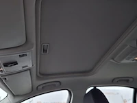 Personenauto, bmw, zwart, 2006 - afbeelding 41 van  48