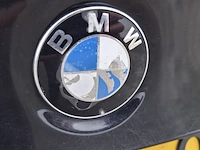 Personenauto, bmw, zwart, 2006 - afbeelding 47 van  48