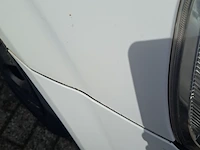 Personenauto chevrolet, aveo 1.3d lt, wit, 2012 - afbeelding 30 van  39