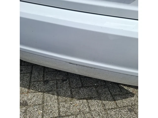 Personenauto chevrolet, aveo 1.3d lt, wit, 2012 - afbeelding 32 van  39