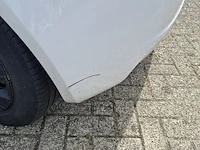 Personenauto chevrolet, aveo 1.3d lt, wit, 2012 - afbeelding 33 van  39