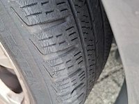 Personenauto chevrolet, aveo, 2012 - afbeelding 2 van  39
