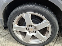 Personenauto chevrolet, aveo, 2012 - afbeelding 3 van  39