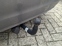 Personenauto chevrolet, aveo, 2012 - afbeelding 5 van  39