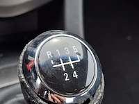 Personenauto chevrolet, aveo, 2012 - afbeelding 14 van  39