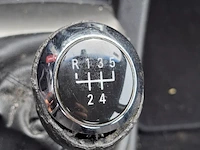 Personenauto chevrolet, aveo, 2012 - afbeelding 15 van  39