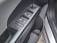 Personenauto chevrolet, aveo, 2012 - afbeelding 17 van  39