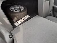 Personenauto chevrolet, aveo, 2012 - afbeelding 19 van  39
