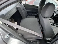 Personenauto chevrolet, aveo, 2012 - afbeelding 20 van  39