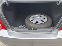 Personenauto chevrolet, aveo, 2012 - afbeelding 22 van  39