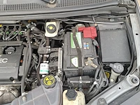 Personenauto chevrolet, aveo, 2012 - afbeelding 28 van  39