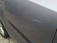 Personenauto chevrolet, aveo, 2012 - afbeelding 29 van  39