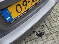 Personenauto chevrolet, aveo, 2012 - afbeelding 31 van  39