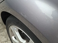 Personenauto chevrolet, aveo, 2012 - afbeelding 33 van  39