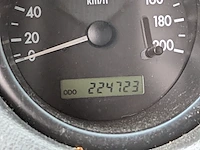 Personenauto, chevrolet, kalos 1.2 spirit, 2006 - afbeelding 5 van  45