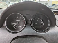 Personenauto, chevrolet, kalos 1.2 spirit, 2006 - afbeelding 6 van  45