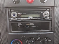 Personenauto, chevrolet, kalos 1.2 spirit, 2006 - afbeelding 10 van  45