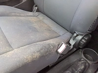 Personenauto, chevrolet, kalos 1.2 spirit, 2006 - afbeelding 15 van  45