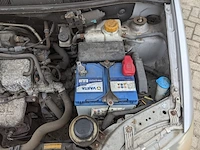 Personenauto, chevrolet, kalos 1.2 spirit, 2006 - afbeelding 19 van  45