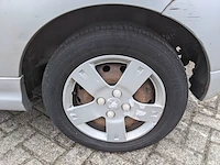 Personenauto, chevrolet, kalos 1.2 spirit, 2006 - afbeelding 26 van  45