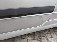 Personenauto, chevrolet, kalos 1.2 spirit, 2006 - afbeelding 31 van  45