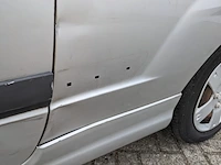 Personenauto, chevrolet, kalos 1.2 spirit, 2006 - afbeelding 32 van  45