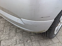 Personenauto, chevrolet, kalos 1.2 spirit, 2006 - afbeelding 36 van  45